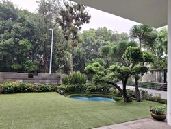 South Beach Residences (D7), Apartment #633401731